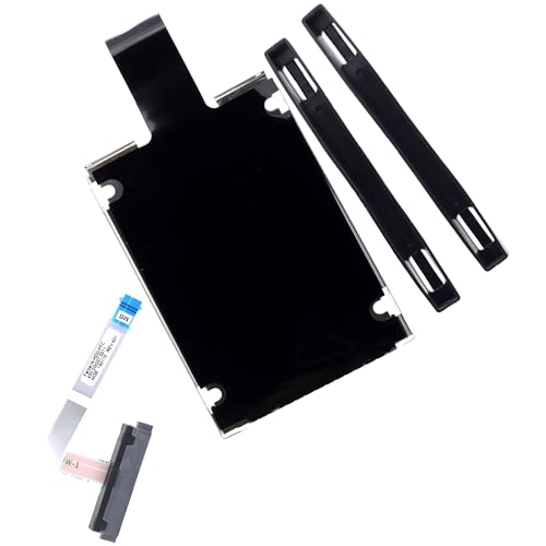 Câble SATA Deal4GO haute précision avec support rigide HP 14-DH