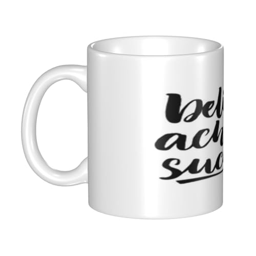 }OJbv - Z~bNR[q[JbvA~NJbvA(330ml) - ϔMEϊAeʁAyʁAɗD - Mtg̑IiuBelieve Achievive SucceedṽCXs[Vӂ鍕CÑuV^Oj