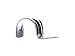 FISCHER 15015 Abrazadera de fijación BSM, Metálico