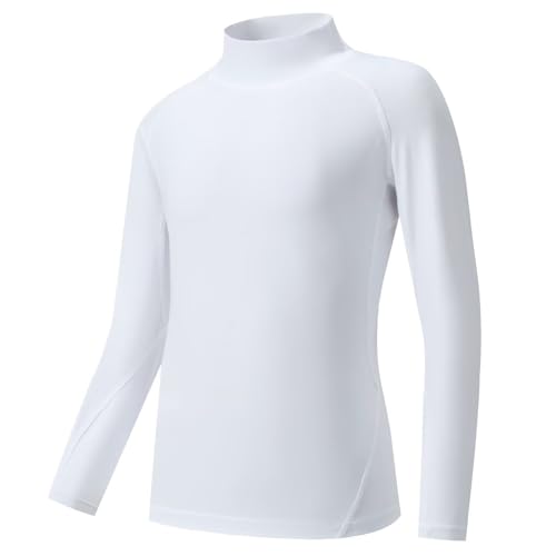 [Muxuryee] X|[cCi[ LbY nClbN  RvbVEFA A_[Vc g[jOEFA A_[EFA jOEFA z qp 3830 WT 120