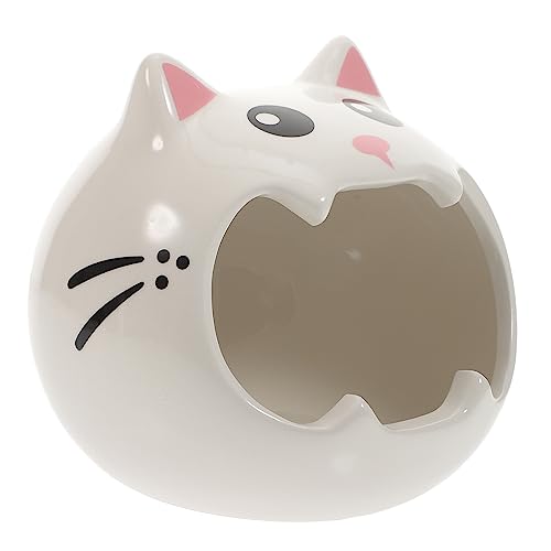 YARNOW nX^[̉B 퐻ėpybgnEX bgpxbh 敿^ybg v[g X^Cws