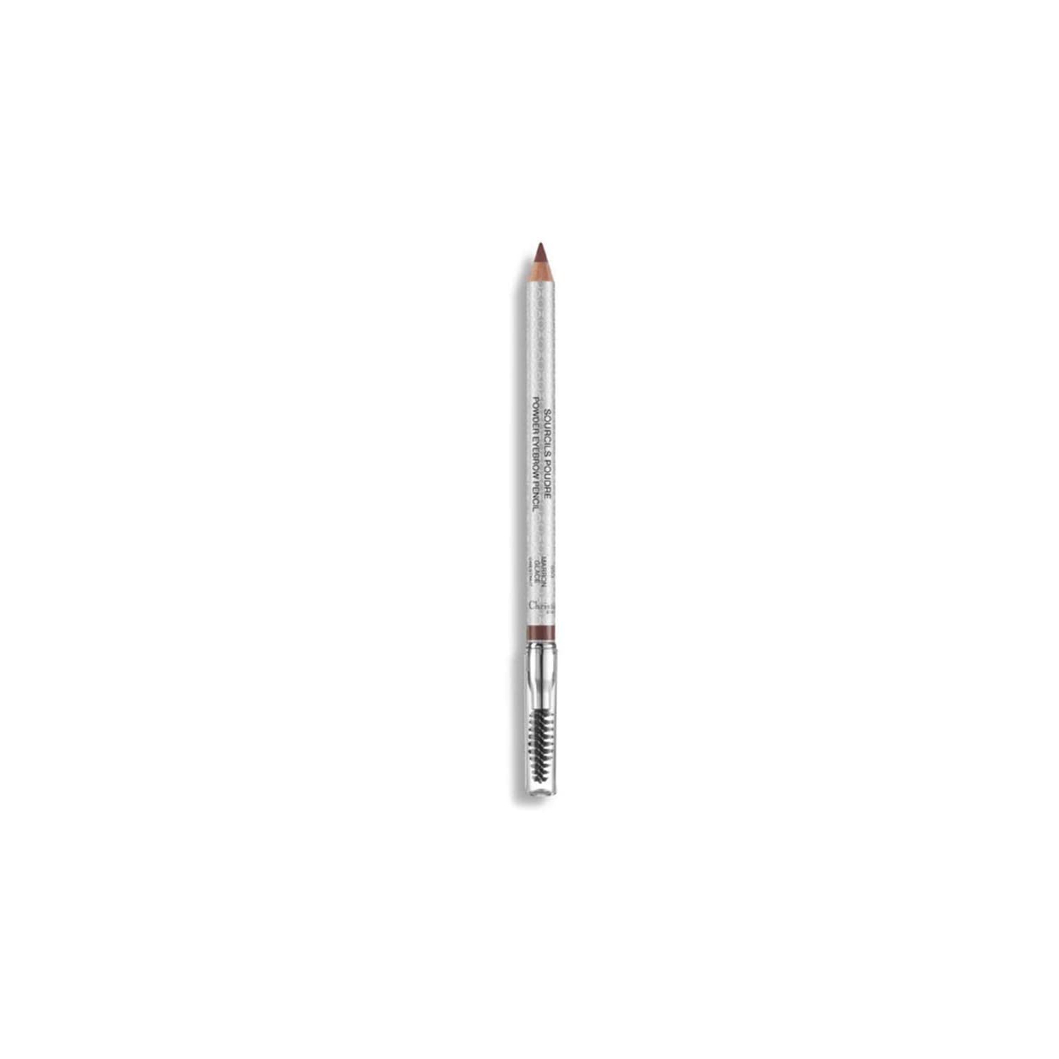 Dior Diorshow Sourcils Poudre Pencil 80 g
