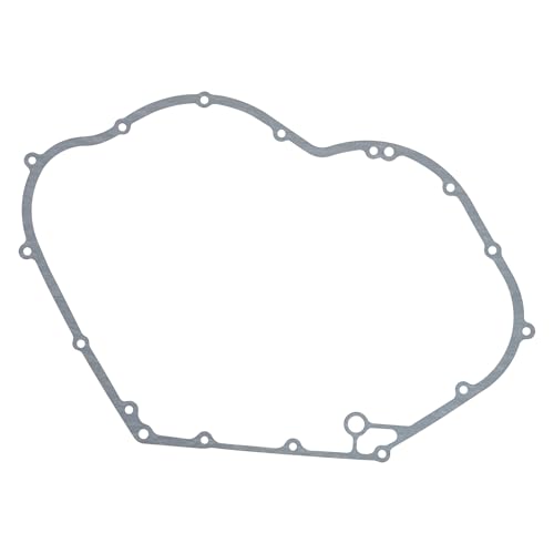 Joint de culasse Type A anti-fuite pour carter Yamaha XVS950 et Bolt