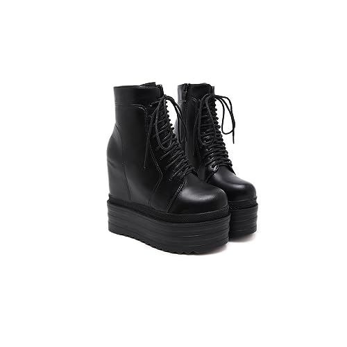 [HALLE] 14cm  V[gu[c Cq[ u[eB nCq[ уu[c [XAbv ҂ݏグu[c TChWbv ~ ₷ (24.0 cm)