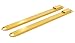 VESTIL Fork Extensions 6X90 Standard (FE-6-90-RS)