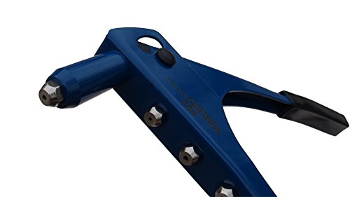 Strictly Ceilings Pop Riveter Pro-Series-Ultra Duty (SCRG600PRO)