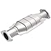 MagnaFlow Direct-Fit Catalytic Converter HM Grade Federal/EPA Compliant 93249
