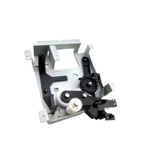Kit de fusion RC1-7401 pour imprimante HP 5200 et Canon LBP3500