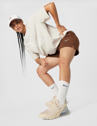 Image of Nike Women's Air Max 270 Shoes