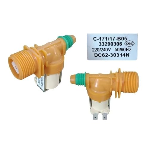 DC62-30314N C-171/17-B05 �d�������\���m�C�h�o���u�A�݊���������܂��T���X������@�p�������i�ɑΉ�