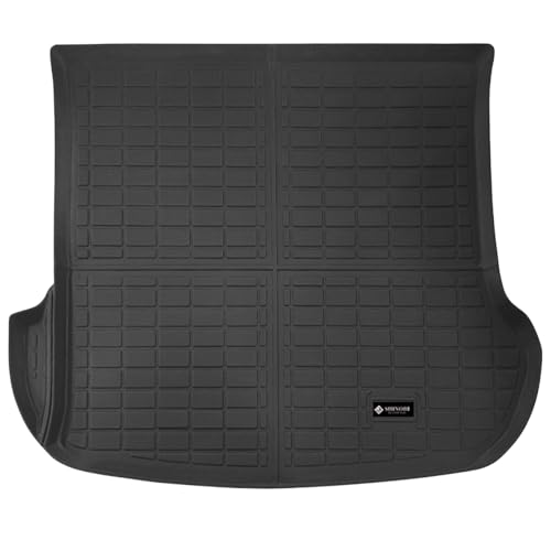 SHINOBI 3DtA}bg Q[W TPRO-14-L1 v{bNX K\ nCubh 5l p݌v ̍\ Yh~ tBbg  TPE