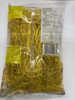 Miniatura 2 de Real Guyana Fideos Chowmein