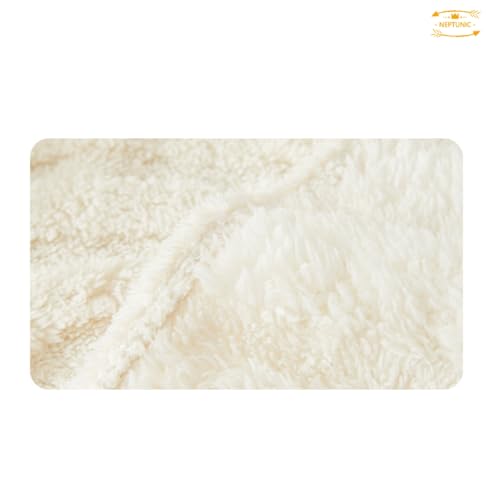 \t@[Jo[ ~p }`Jo[ \t@Jo[ IȂ It L 1/2/3/4/5l| Lh~ h 􂦂 _炩 ho ɂ  C] [֗ g k