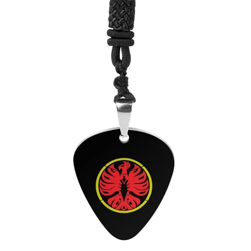 [^O] M^[sbNlbNX ʃC_[I[Y M^[sbN Guitar Pick M^[y_g v[gy_g `^|