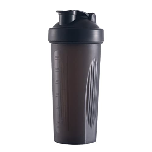 veCVFCJ[ 600ml ~LT[ VFCJ[ VF[J[ {g Rbv tRꁕh~ jp  ^ѕ֗ g[jOAtBbglXA^AWAAAEghAAƒAItBXAɓKp ڐt (ubN)