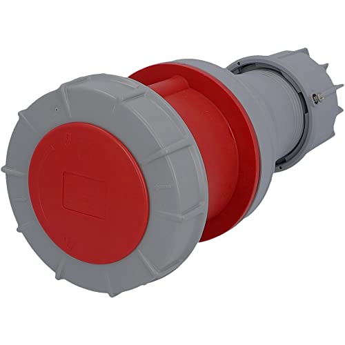 PCE Power Twist 245-6 CEE Kupplung 1 St.