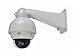 KT&C 2.1 Megapixel Surveillance Camera - Color