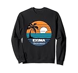 Photo Gallery exuma bahamas felpa Photo Gallery exuma bahamas felpa