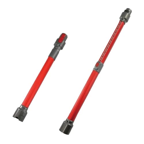 ݊܂_C\ V7 V8 V10 V11 V15 nhwh|@c[ANZT[XyAp[cɑΉ(Red)