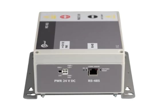 Sonel MIC-RS2 Insulation Resistance Meter 50…2500 V 1.4 mA