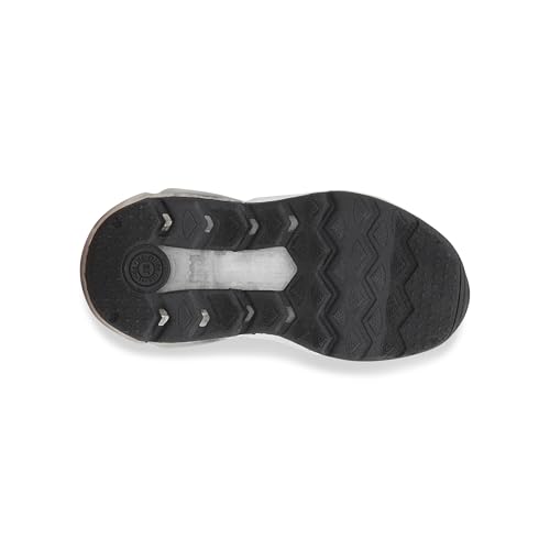 Image of Stride Rite M2P Surge Bounce (Infant /Little Kid)