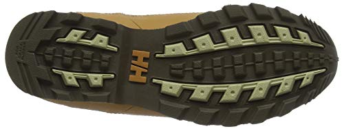 Image of Helly Hansen Men's Calgary Cold Weather Boot