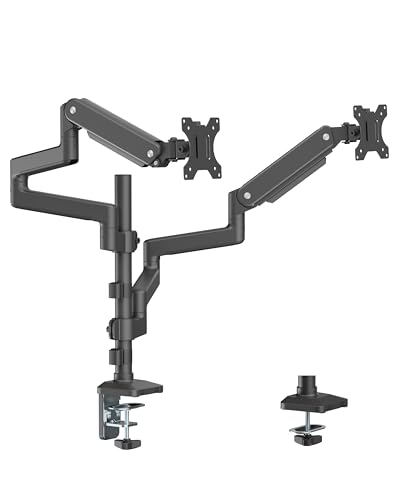 Vision ビジョンVEG-120 日本製 ロングトレモロアーム付属！ Vision ビジョンVEG-120 日本製 ロングトレモロアーム付属！