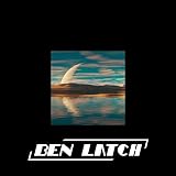 Ben Latch