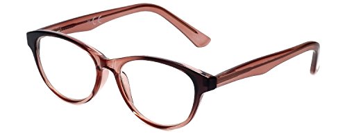 Corinne McCormack Designer Reading Glasses Polly