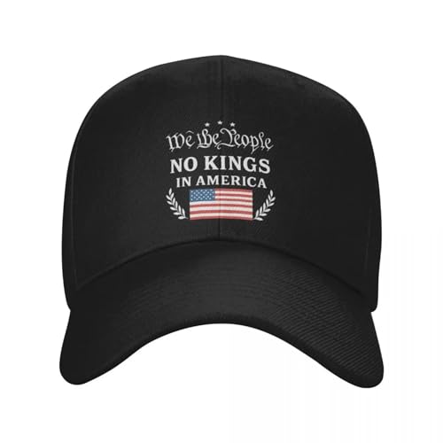 Casquette sport ajustable en coton pour randonnée et sorties urbaines