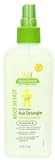 BabyGanics Conditioning Hair Detangler, 6 Fluid Ounce, Packaging May Vary