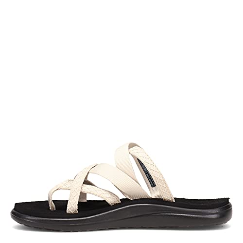 Image of Teva Women's Voya Zillesa