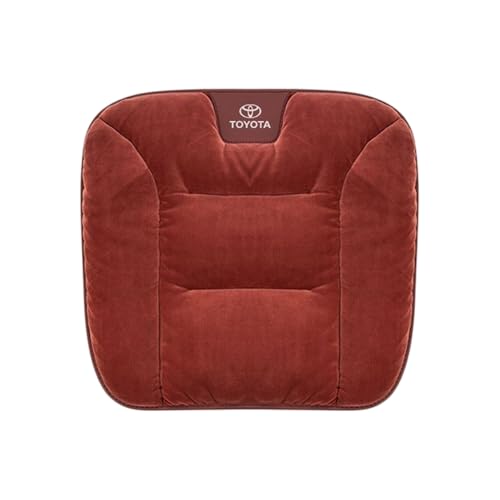 1I_xxbgV[gNbVKg^ 4i[ N210 N280/nA[ XU30 XU60 XU80, _炩ɂیJo[ ݂gtgV[gNbV Ԃ̃S~̃CeA,F [sAi]