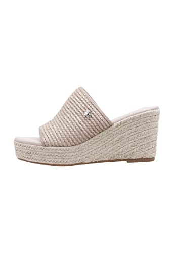 REFRESH Ciabatte Donna