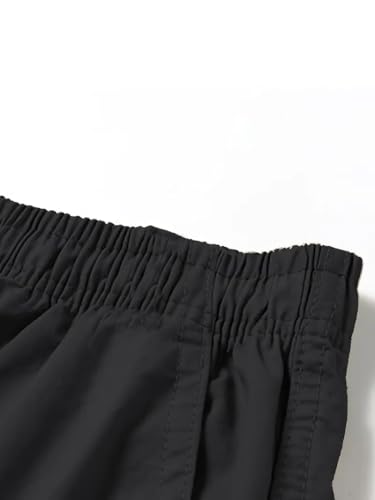 Image of TAGAS Men's Cargo Pant| Trousers Casual Pant| Trackpant for Mans|Mans Bottom wear|(MC-12)