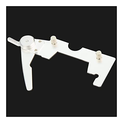 Lbg  XeXX`[ W{z_[  2wJjJXe[W oCvbgtH[ W{z_[ XChNbv YA_v^[