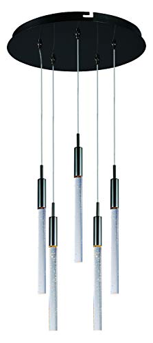 Return to product information