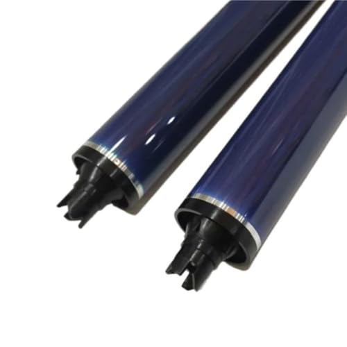 Tambour d'impression OPC couleur Phaser 7500 Docuprint 106R01582