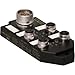 6MB12Z-5P3-CS19H, Series 6MB12Z Series, Sensor Junction Blocks