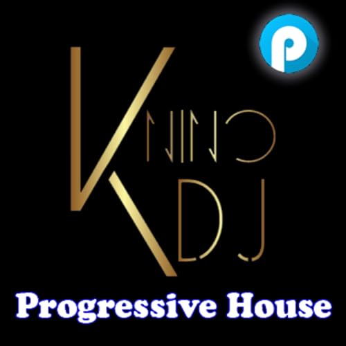 Episode 85: Set 2642 :: Progressive House