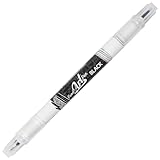 Edible Ink - Professional Food Decorating Pen (Black)
