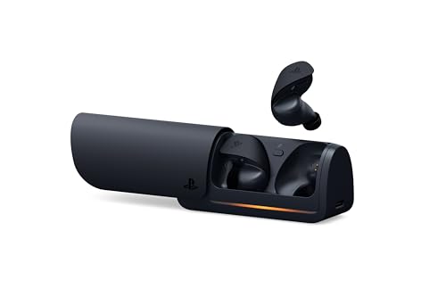 Auricolari wireless PULSE Explore – Midnight Black - Cuffia gaming - Immagine 3