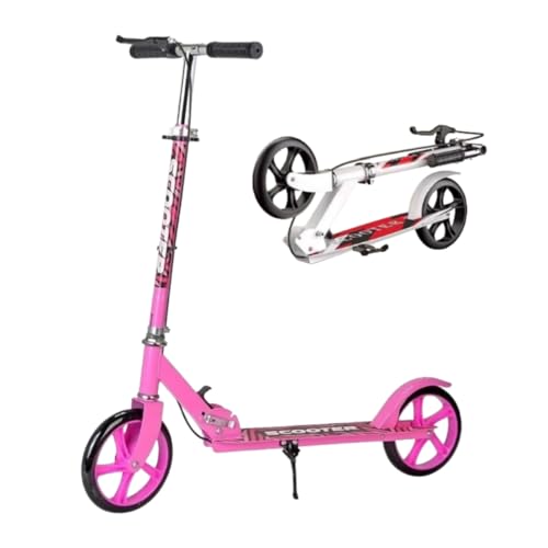 LbN{[h LbNXN[^[ q/lp 8C`zC[ ܂肽ݎ 莮֎ 4iK\ X^ht ω׏d150kg tbg/nhu[Lt ^ѕ֗ yʂŊ AEghAɓKp a v[g (sN,X^C