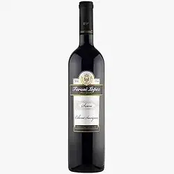 Vinho Faroni Lopez Cabernet Sauvignon Suave 750ml