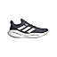 Shadow Navy Ftwr White Victory Blue