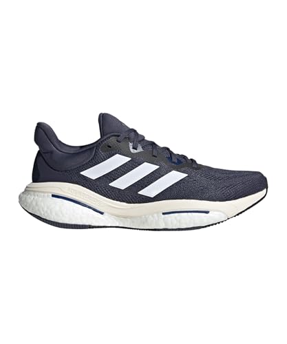 Image of adidas Men's Solarglide 6 Running Shoes