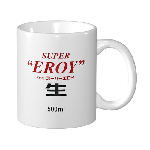 ZXYCYQ V[o[EGC R[q[Jbv Mug e330ml  }OJbv ϔMEϗΉ 낢  }O HpR[q[}O eB[Jbv 킢fUC nhtJbv av[g Mtg