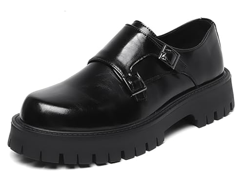 [EOOPDG] rWlXV[Y Xj[J[ Y ₷ amC EH[LO ~ rWlXXj[J[ (26.5 cm)