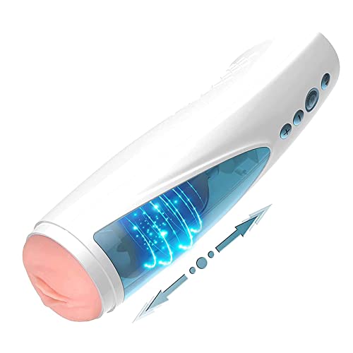 Rẹǎlịšta Másturbãdorès Máscūlinò Elèctricó Súcciõnadõr Jừgùêtês Sểxûǎlês Cọpa, Vāgina Māstừrvādør Māscụlinó Succiøn Cup Reál Orál Vibrạdór Cover