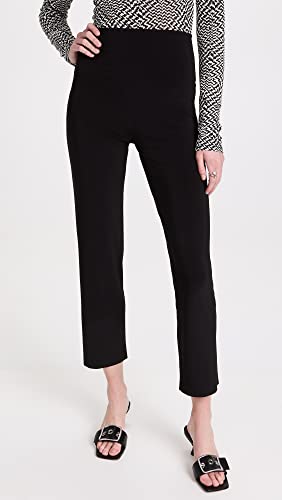 Norma Kamali Women's Pencil Pants2